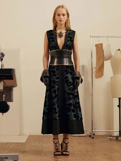 Look 34